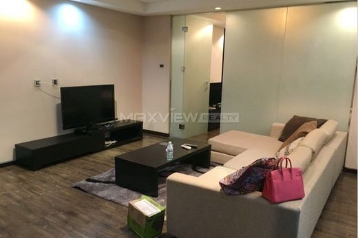 Διαμέρισμα σε Πεκίνο, Beijing Municipality