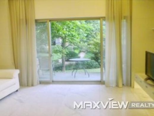 ‏וילה ב  שאנגחאי, Shanghai Municipality