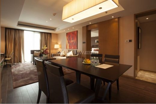 Apartment in Beijing, Beijing Municipality