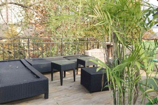 Lüks ev Şangay, Shanghai Municipality