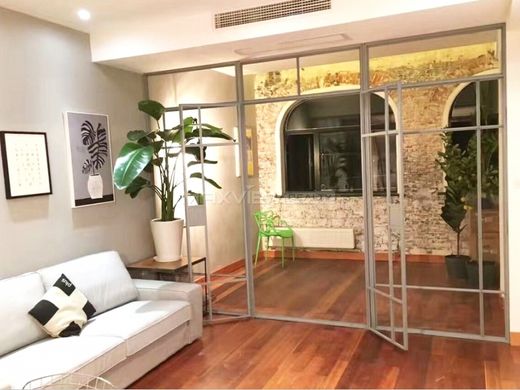 Luxury home in Shanghai, Shanghai Municipality