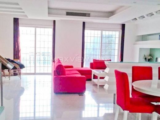 套间/公寓  上海市, Shanghai Municipality