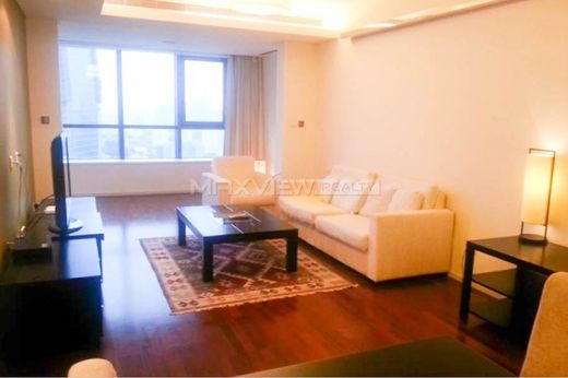 Apartment in Beijing, Beijing Municipality