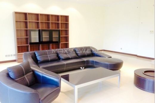 Appartamento a Shanghai, Shanghai Municipality