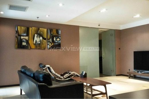 Apartament w Pekin, Beijing Municipality