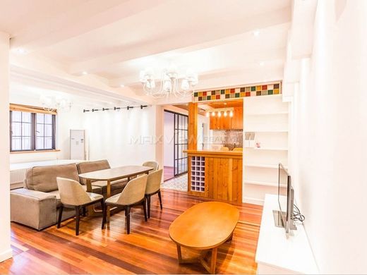 Luxury home in Shanghai, Shanghai Municipality