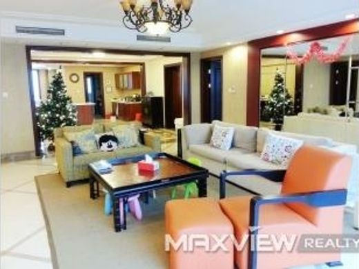 Apartment in Beijing, Beijing Municipality