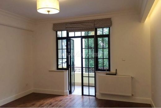 ‏בתי יוקרה ב  שאנגחאי, Shanghai Municipality