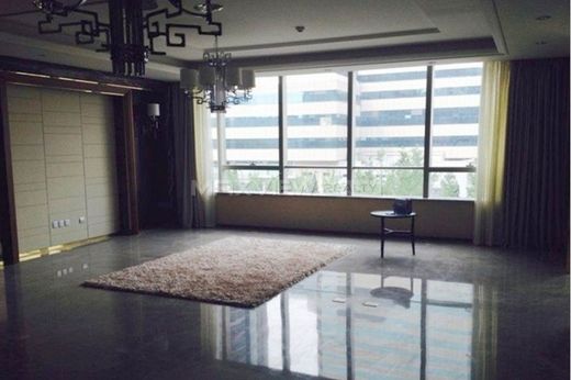 套间/公寓  北京, Beijing Municipality