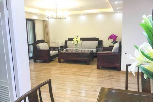 Appartamento a Pechino, Beijing Municipality