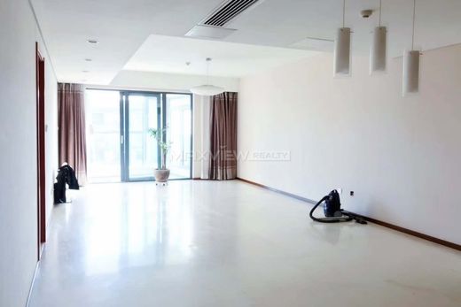 Apartment in Beijing, Beijing Municipality