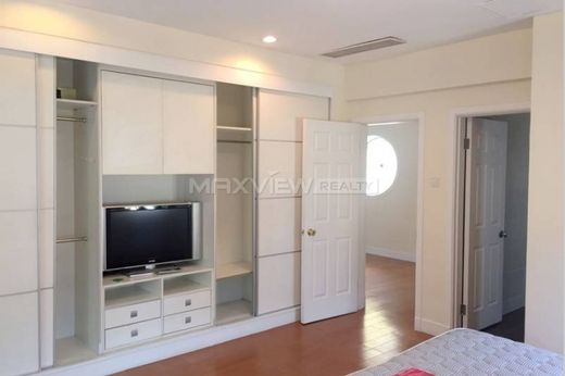 ‏וילה ב  בייג'ינג, Beijing Municipality