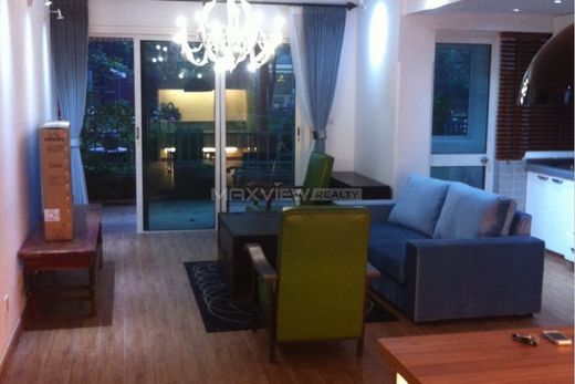 套间/公寓  上海市, Shanghai Municipality