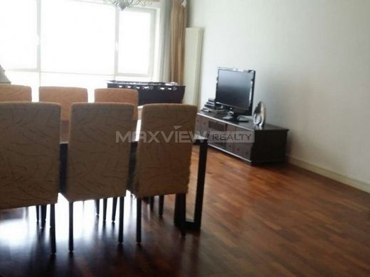 아파트 / 베이징 시, Beijing Municipality