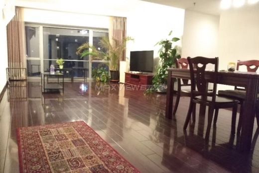 Appartamento a Pechino, Beijing Municipality