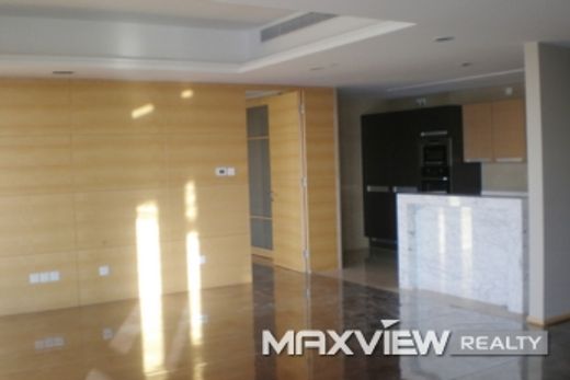 ﺷﻘﺔ ﻓﻲ بكين, Beijing Municipality