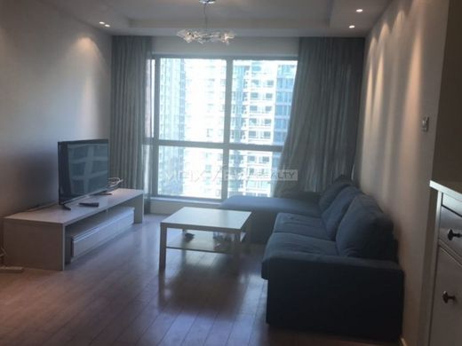 아파트 / 베이징 시, Beijing Municipality