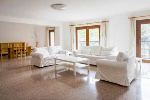 Apartament w Szanghaj, Shanghai Municipality