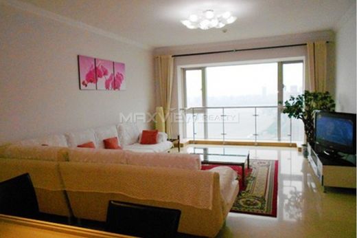 Διαμέρισμα σε Σανγκάη, Shanghai Municipality