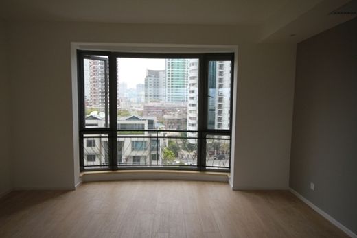 套间/公寓  上海市, Shanghai Municipality