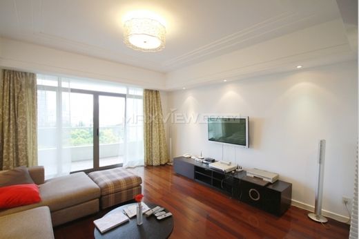 Apartment in Shanghai, Shanghai Municipality