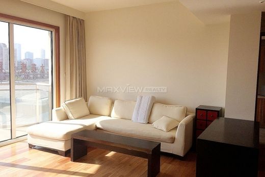 套间/公寓  北京, Beijing Municipality