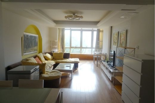 Διαμέρισμα σε Πεκίνο, Beijing Municipality