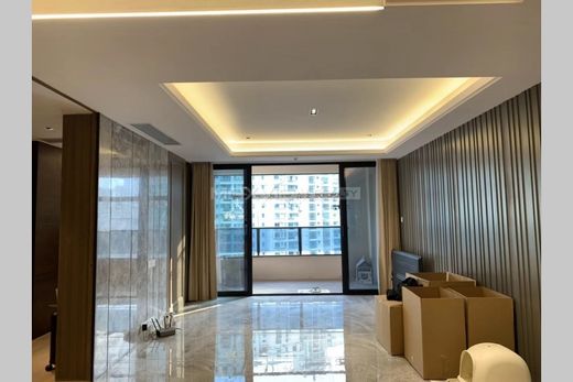 Appartamento a Shanghai, Shanghai Municipality