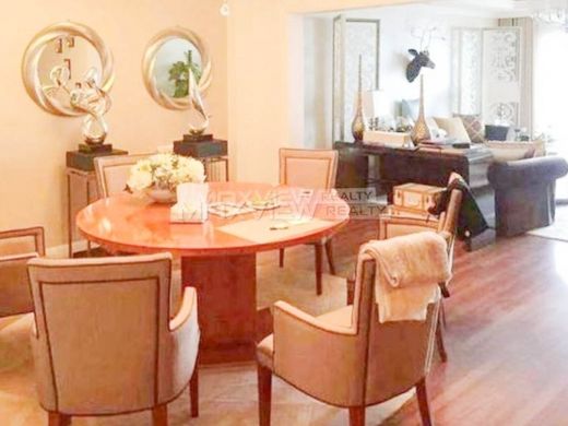 Apartment in Beijing, Beijing Municipality