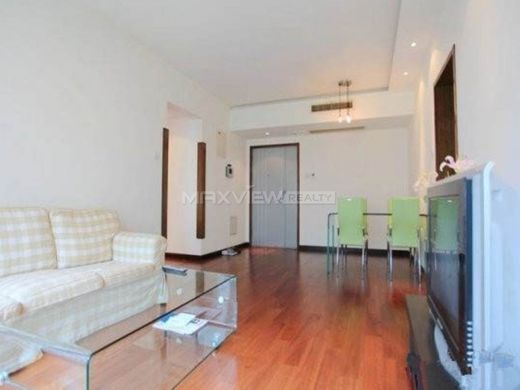 Apartment in Beijing, Beijing Municipality