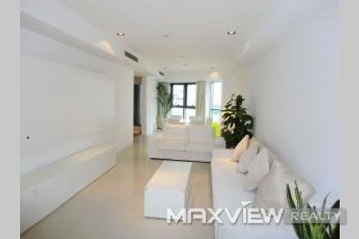 Apartment in Beijing, Beijing Municipality