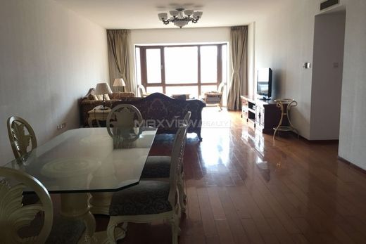 Apartment in Beijing, Beijing Municipality