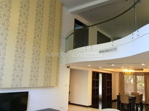 아파트 / 상하이, Shanghai Municipality