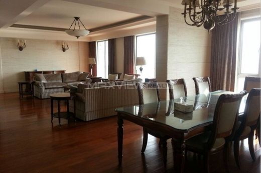 套间/公寓  上海市, Shanghai Municipality