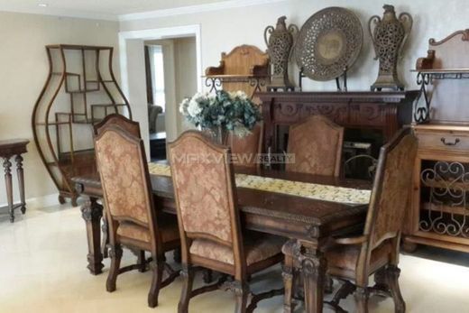 Квартира, Пекин, Beijing Municipality