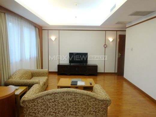 Διαμέρισμα σε Πεκίνο, Beijing Municipality