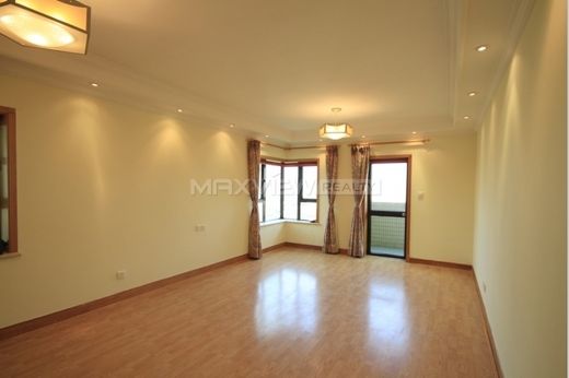 Apartment in Shanghai, Shanghai Municipality