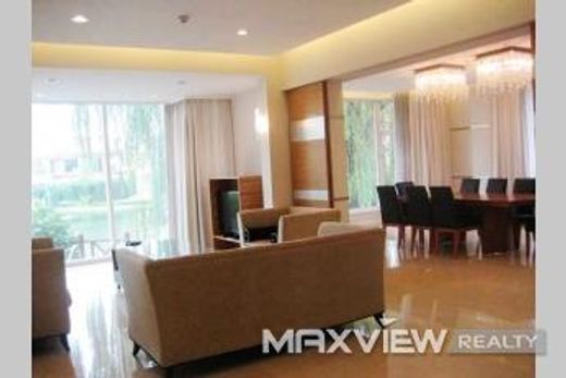 ‏וילה ב  בייג'ינג, Beijing Municipality