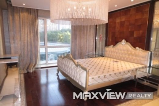 Квартира, Пекин, Beijing Municipality