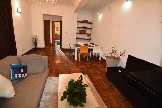 Luxury home in Shanghai, Shanghai Municipality