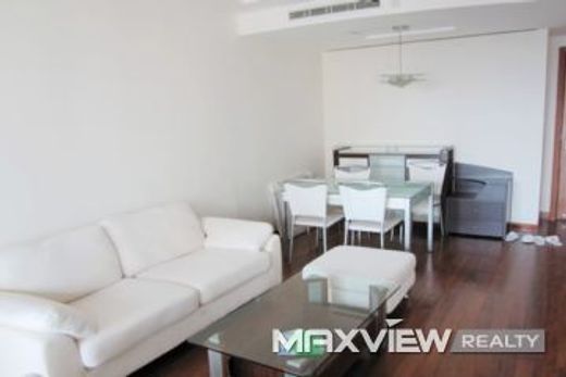 套间/公寓  上海市, Shanghai Municipality