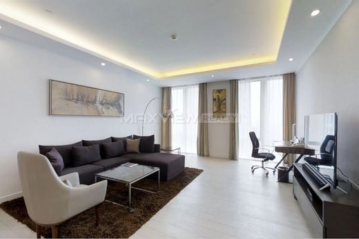 Apartment in Beijing, Beijing Municipality