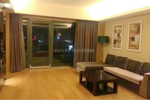 Apartment in Beijing, Beijing Municipality