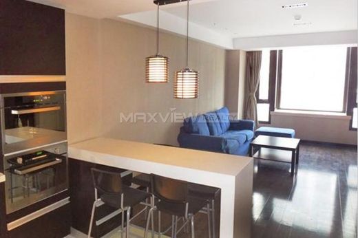 Apartment in Beijing, Beijing Municipality