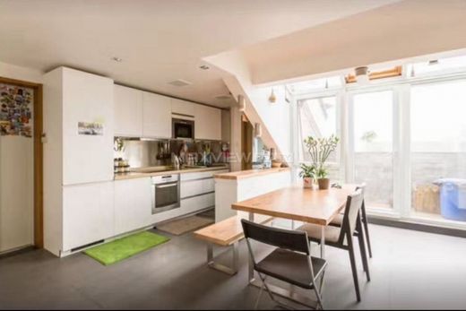 Πολυτελή κατοικία σε Πεκίνο, Beijing Municipality