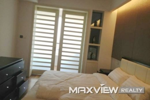 아파트 / 베이징 시, Beijing Municipality