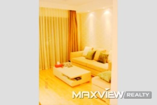 Διαμέρισμα σε Σανγκάη, Shanghai Municipality