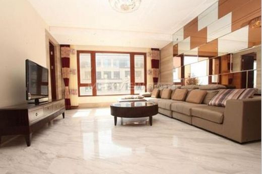 ‏דירה ב  בייג'ינג, Beijing Municipality