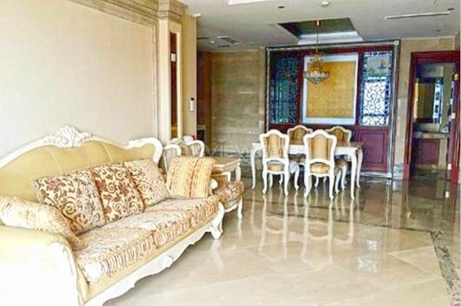 Διαμέρισμα σε Πεκίνο, Beijing Municipality