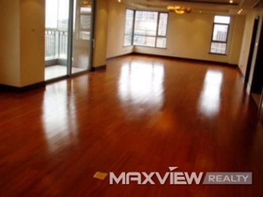 Apartamento - Xangai, Shanghai Municipality